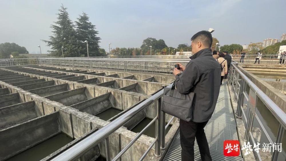 南京水务局副局长葛玲被查，腐败警示与反思