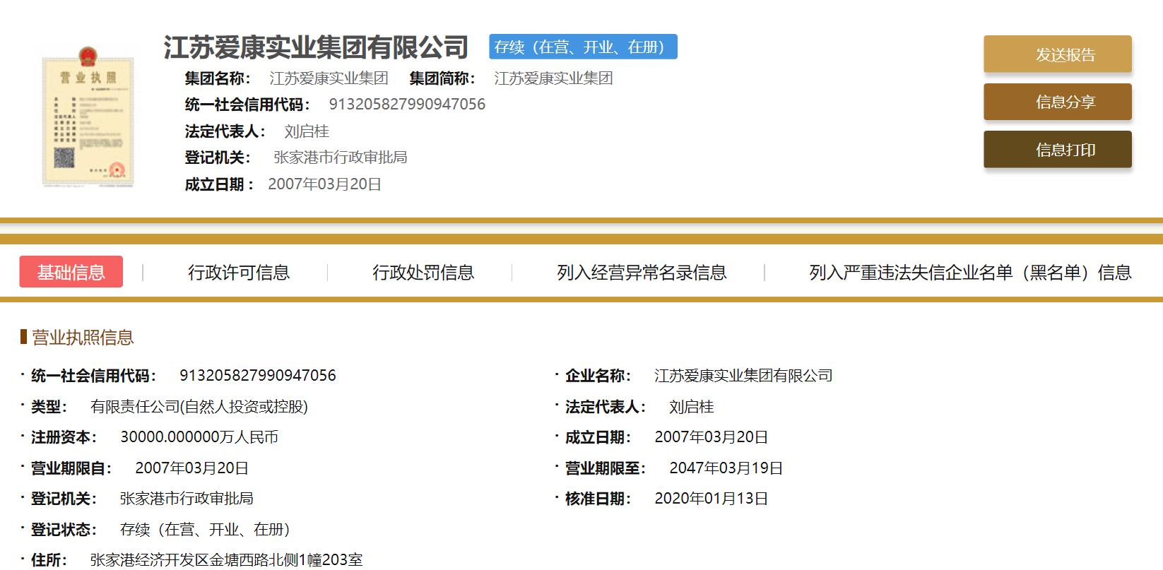 爱康科技股票股吧，深度探索与洞察