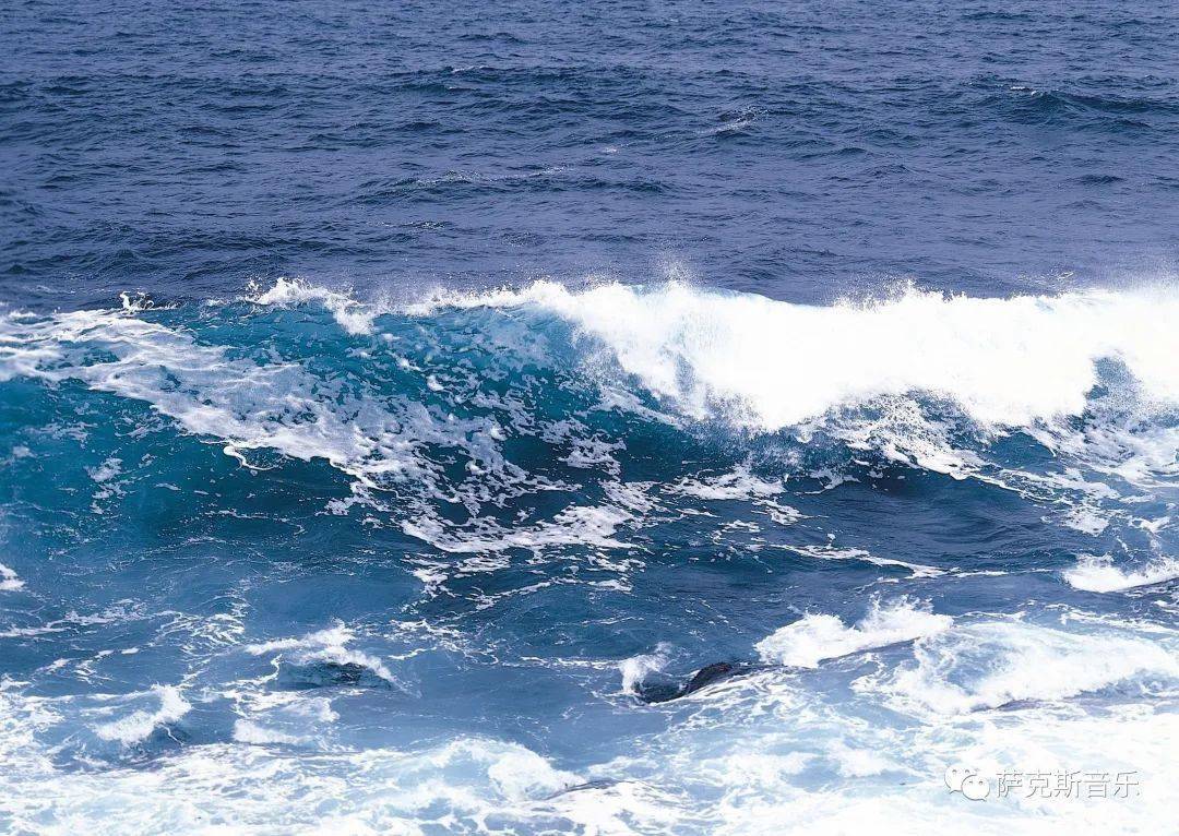 百万踏浪，激情澎湃的人生之旅探索