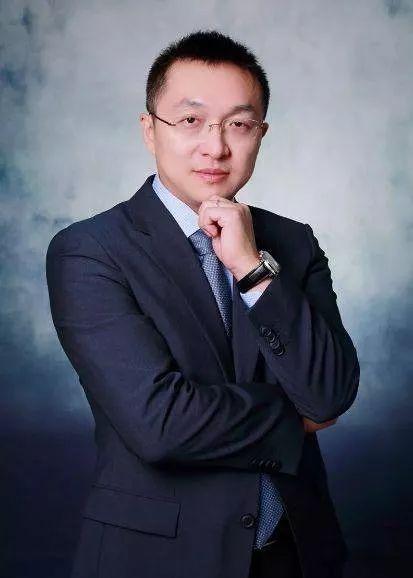 兴全合润分级混合，投资策略与市场表现的深度解析