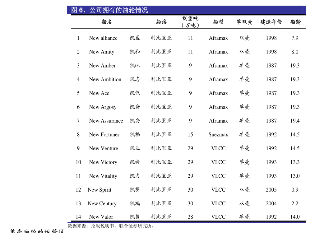 宝胜股份600973，企业潜力探索与未来展望