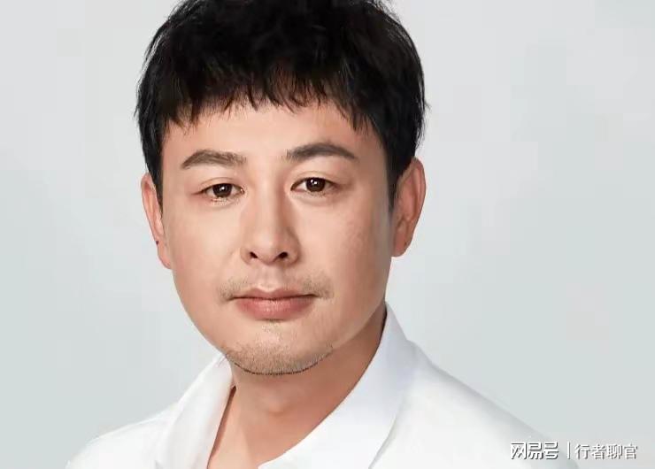 张颂文面临家暴指控，将如何回应？