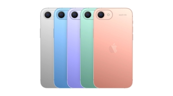 苹果在印尼推出iPhone 16系列，市场策略与前景展望分析