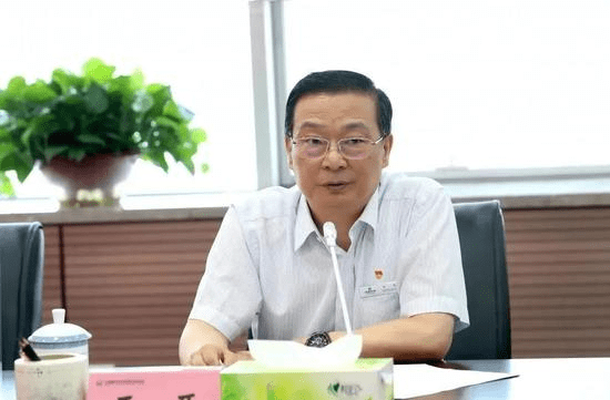 孙志刚唐一军等出镜反腐大片，重塑清廉形象之路的反思与忏悔