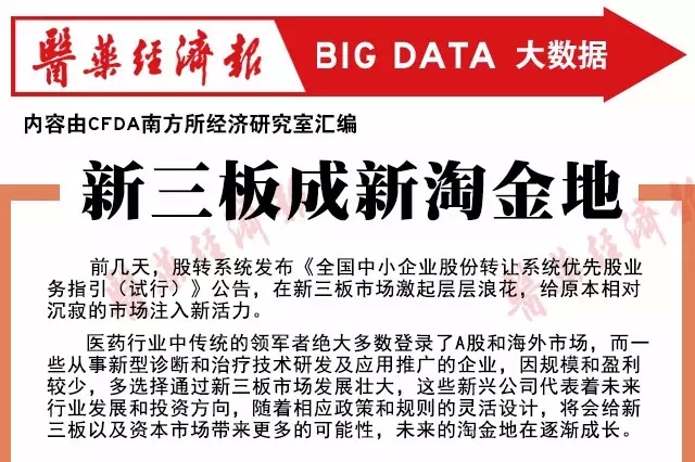 哈药股份股吧，医药行业领军企业的深度探究