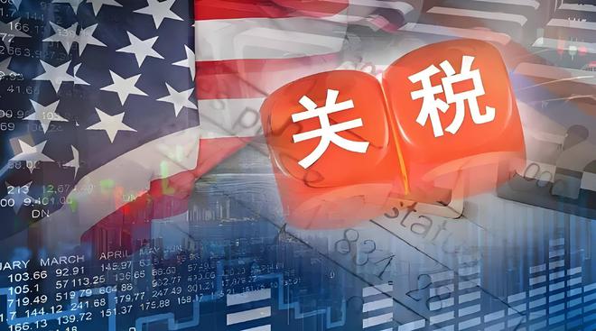 蓝绿博弈，罢免潮背后的政治角力