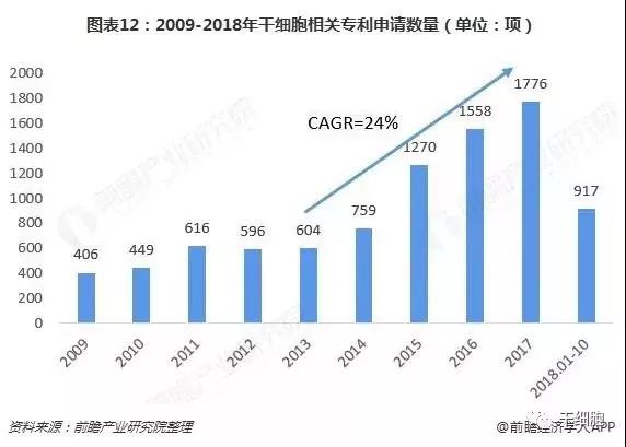 以岭药业股票投资潜力与市场前景深度解析