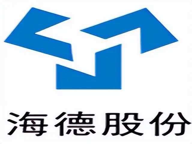 国内 第278页