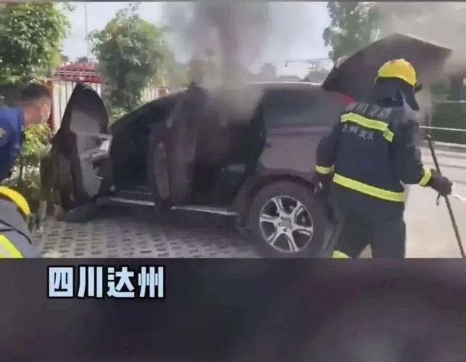 国际 第283页
