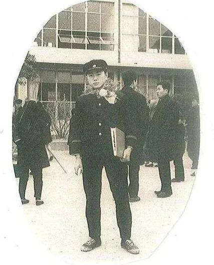 韩总统警卫处，坚守法治精神，权力界限不容侵犯——总统官邸出入规定的重要性