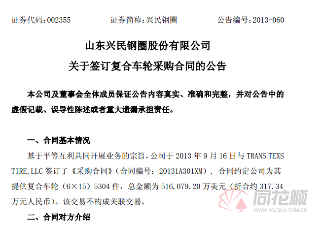 兴民钢圈股吧，聚焦行业趋势与公司发展之路探讨