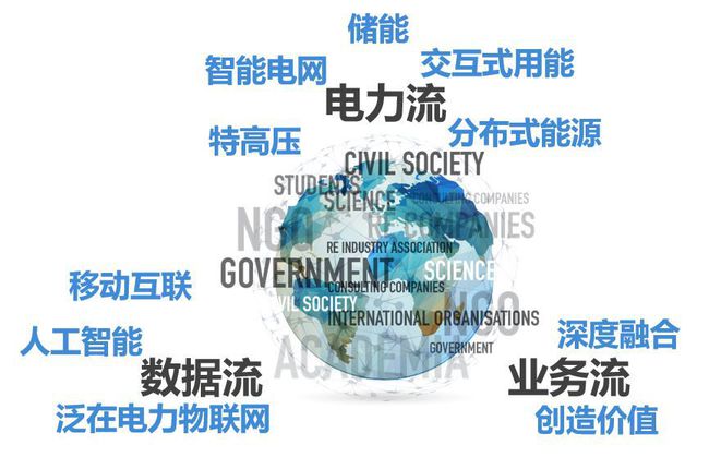 北海国发股吧，投资热土，探索与机遇并存