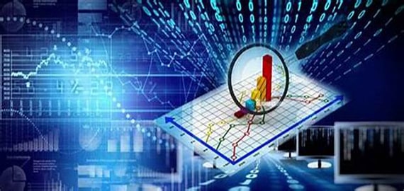 红塔证券数字化转型引领卓越金融体验之路