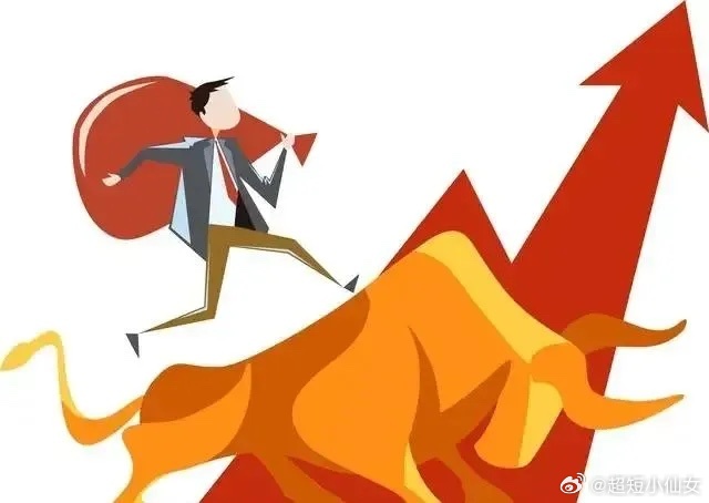 媒体视角下的机遇，A股跌势中的逆势投资时机探讨