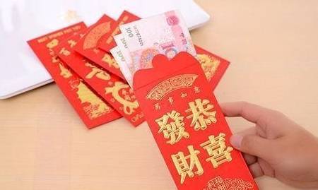 辅警贪念滋生，小额红包变巨额涉案款项，涉案金额达47万