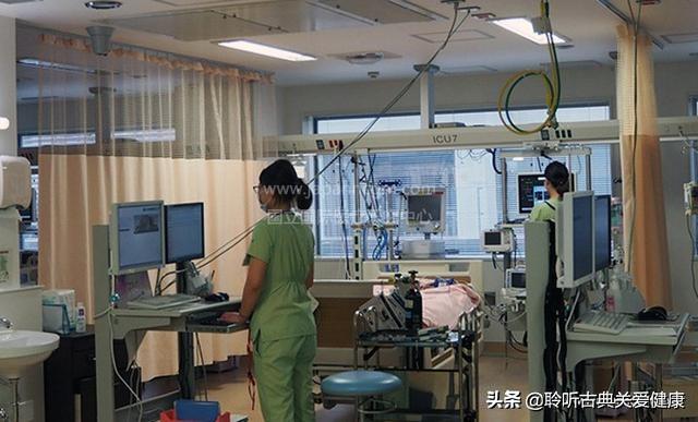 美年健康推出全流程AI个体化体检解决方案，引领健康革新风潮