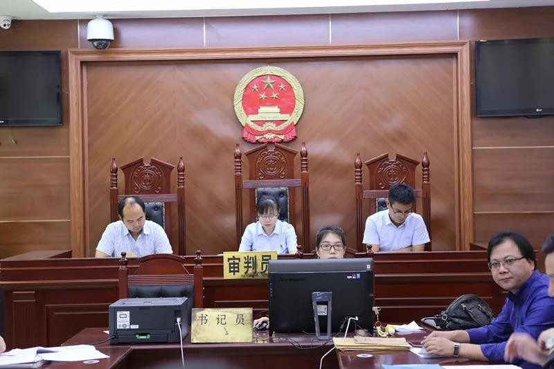 海泰发展股吧，企业成长与价值投资的新天地探索