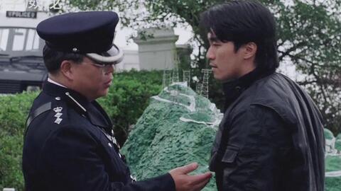 夺命剪刀脚演习现场，工作人员的专业挑战与应急智慧
