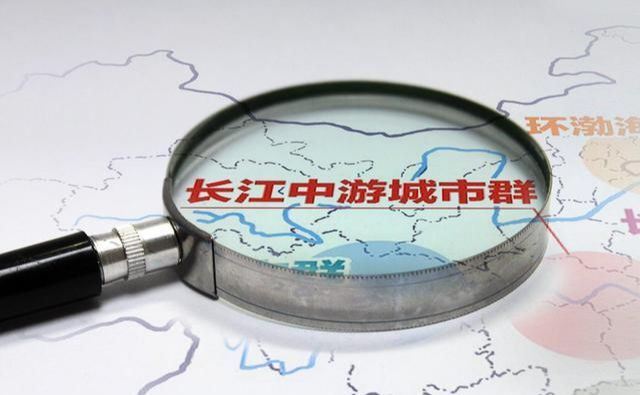 美国重新工业化的挑战与困境，究竟面临怎样的难题？