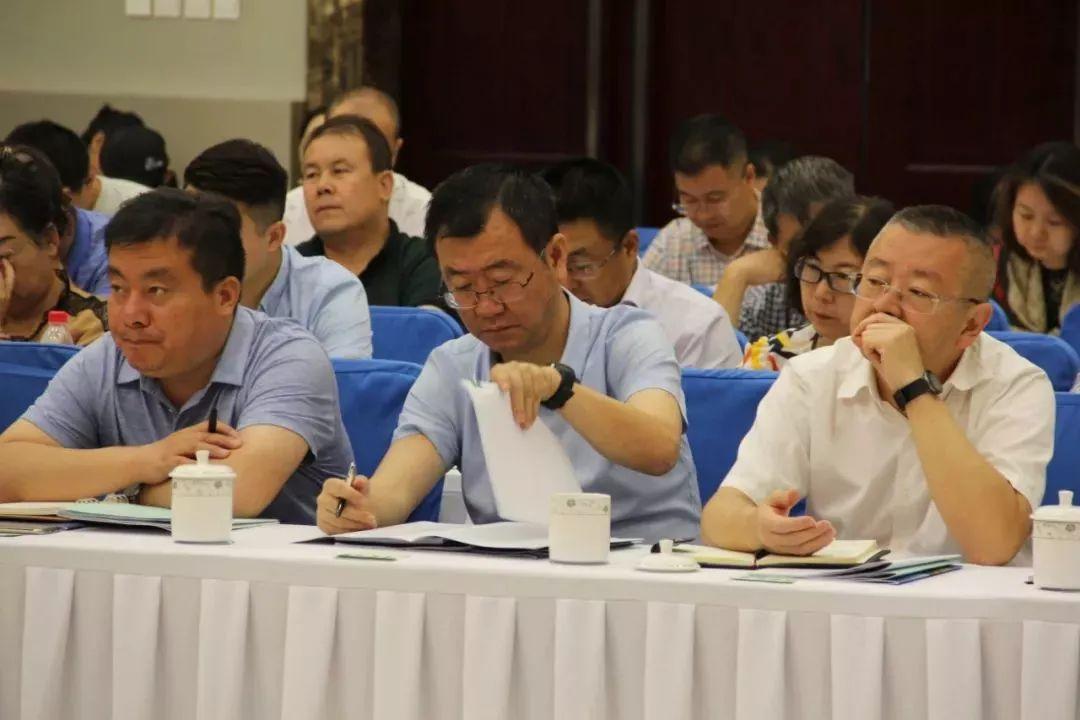 全国食品安全民意征集系统上线，共筑防线，共创未来 —— 倾听民意守护食品安全