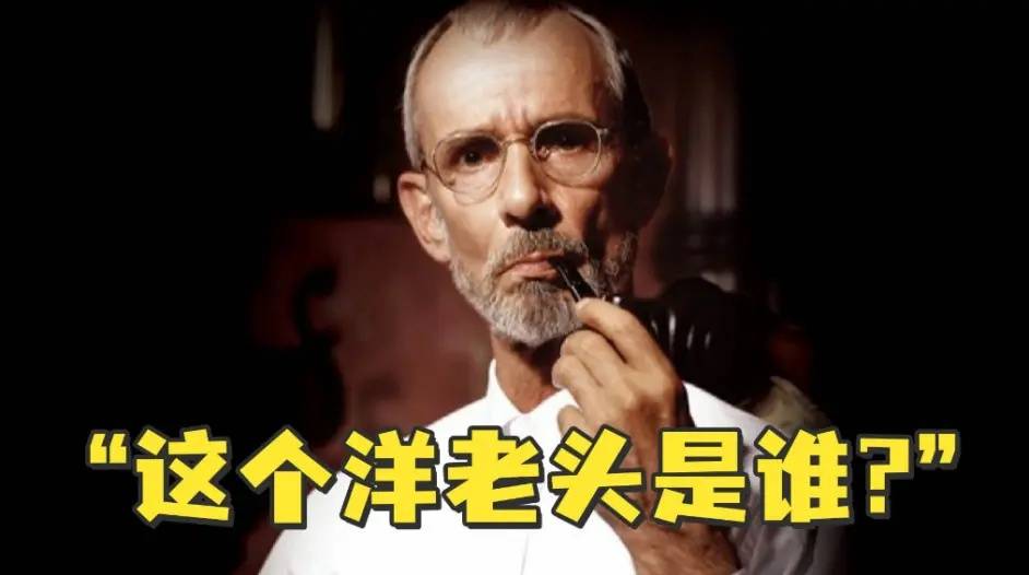 包工头智揭权力背后的真相，智斗贪官，揭示真相