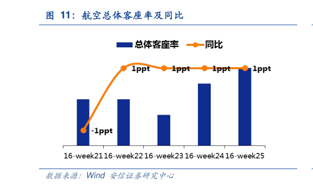 拜克股份，股市新星崛起，探究拜克股吧的独特魅力