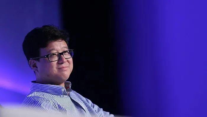 中国通航低空经济朋友圈扩张，与七家单位开启崭新篇章