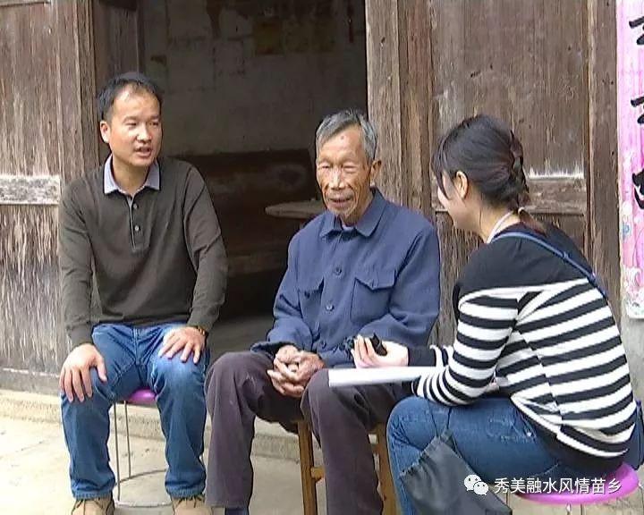 新希望股吧，探寻未来增长动力源泉