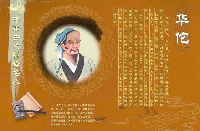 国际 第281页