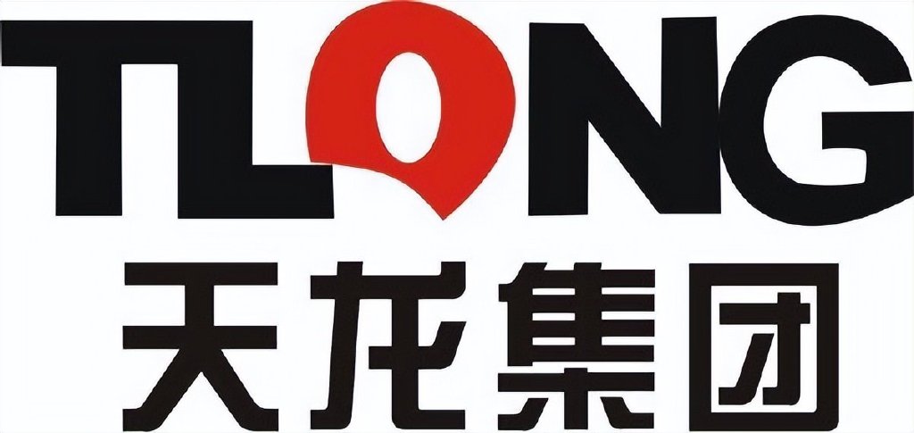 天龙集团，卓越之路的探索与典范塑造