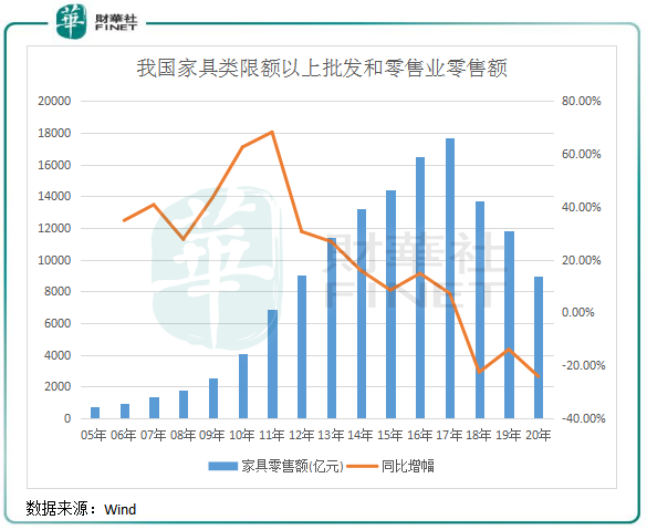 国家安全概念股，新时代的投资热点