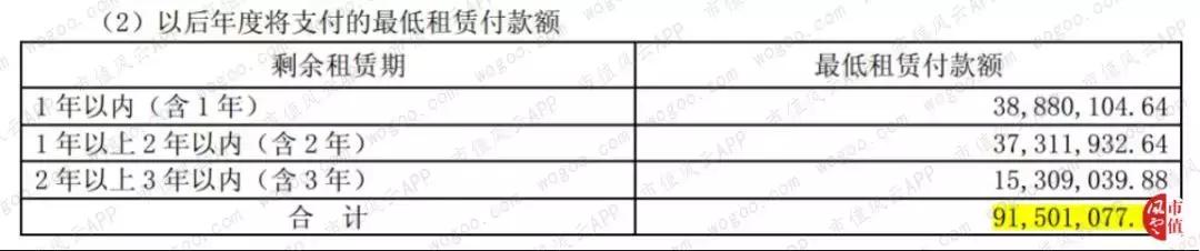界龙实业股吧，深度解析实力与发展蓝图