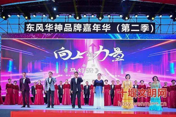 华神集团，引领未来，铸就传奇辉煌