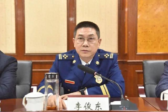 国内 第275页