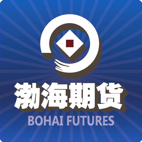 渤海期货，引领金融衍生品市场探索之旅