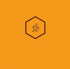 思达高科股吧，探索前沿科技，携手共创未来辉煌