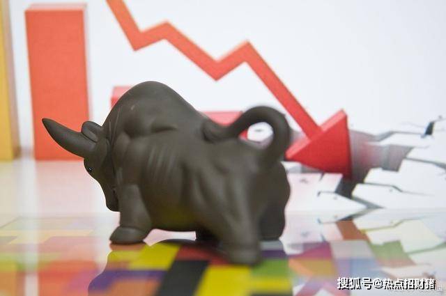 平安证券策略失误深度剖析与反思