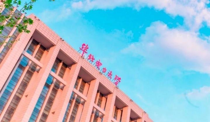 华电能源股吧，能源转型引领投资者关注焦点