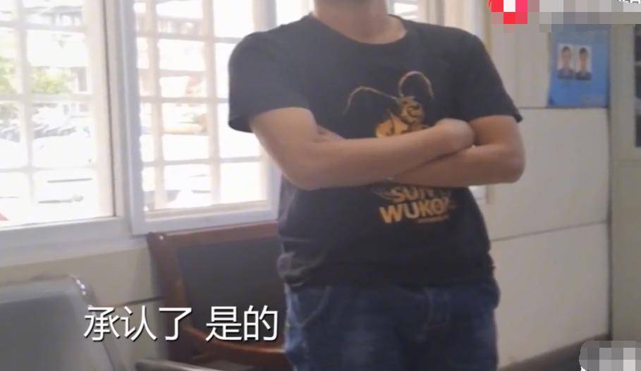 乌男子因如厕被拒引发冲突，投掷真人CS手榴弹报复事件震惊社会