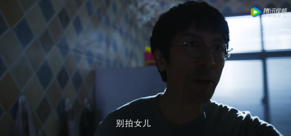 揭秘甲亢哥爆火背后的幕后推手揭秘真相
