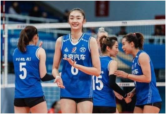 新时代青年领军者，工学博士张宇的崛起与提拔之路