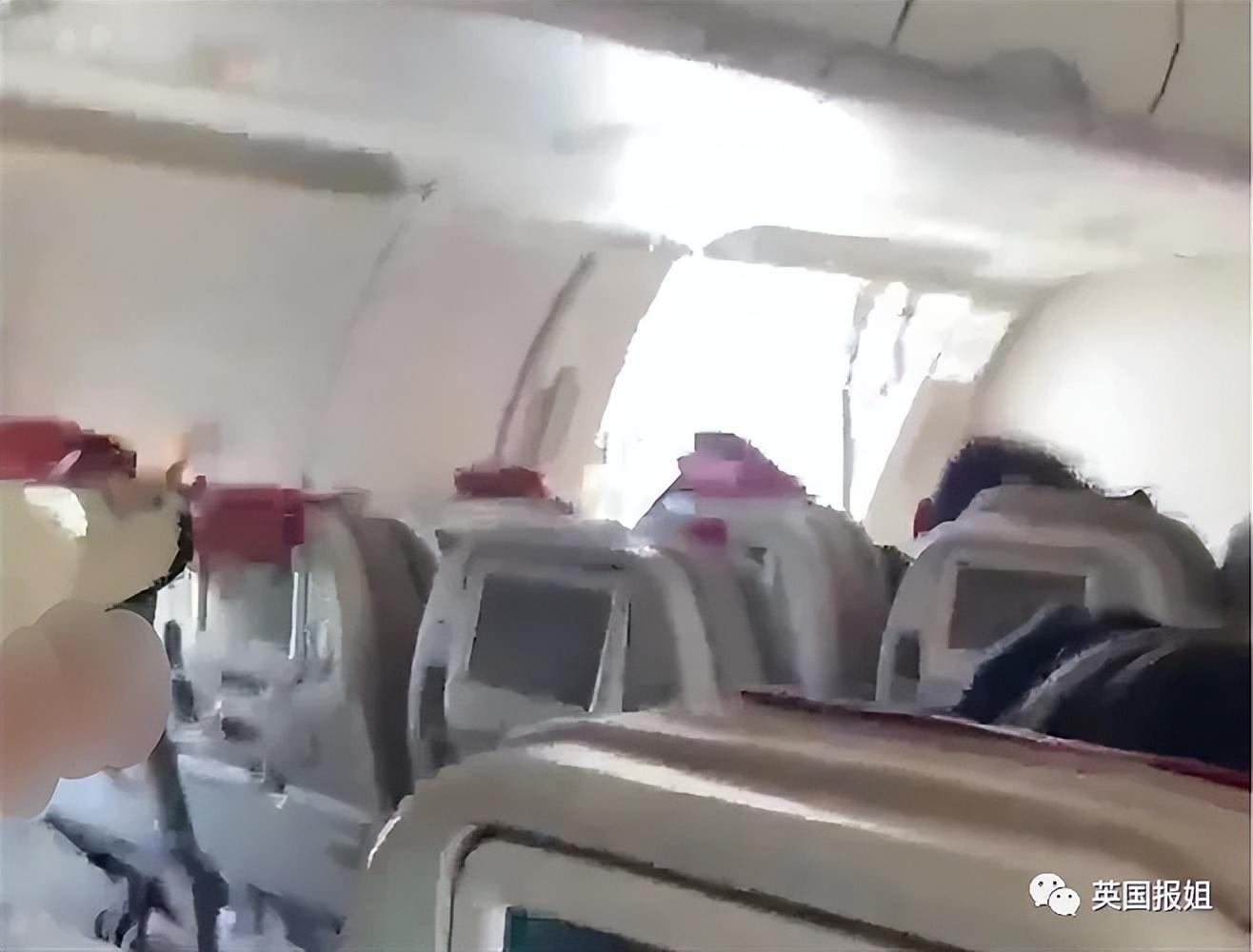 韩国空难，天灾与人祸的探究