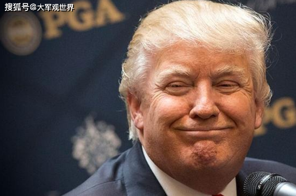 特朗普对普京耐心消磨背后的秘密，鲁比奥揭示真相