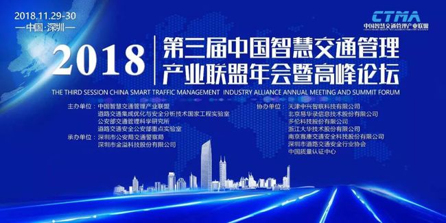 安泰科技股吧，前沿科技探索，共筑企业辉煌未来