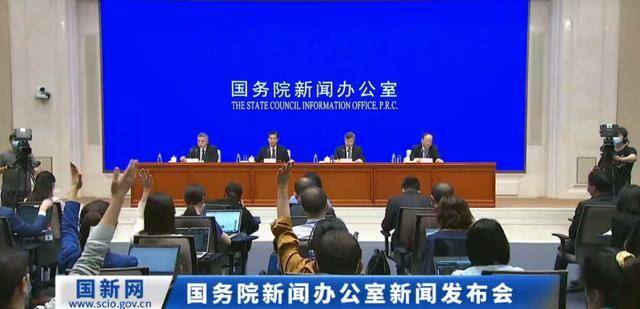 商务部助力外贸企业拓宽内销渠道，零售巨头联手推动内销市场扩展