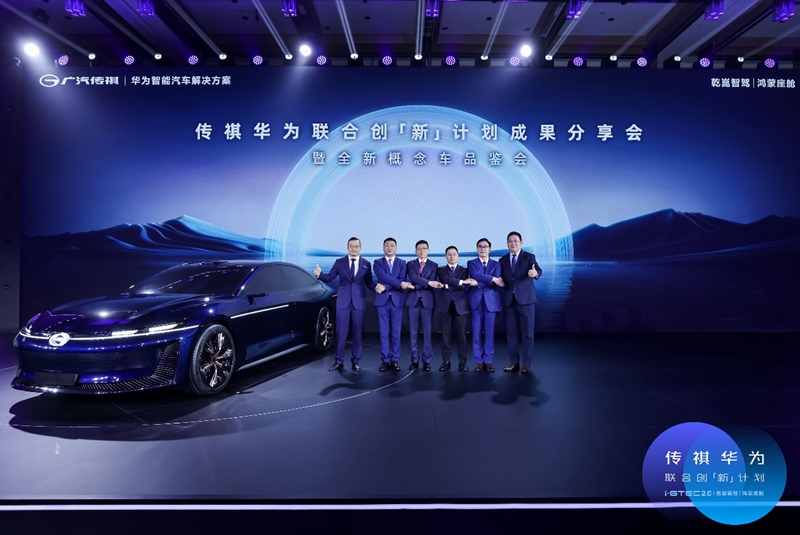 亚夏汽车，引领智能出行新纪元，探索前沿科技的力量