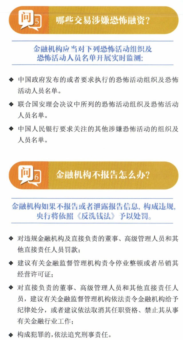 看点 第274页