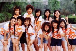 李宇春二十年跨年晚会压轴传奇，音乐辉煌的旅程