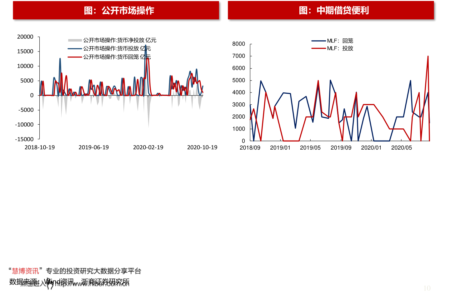 金证股份股票深度探索与未来前景展望