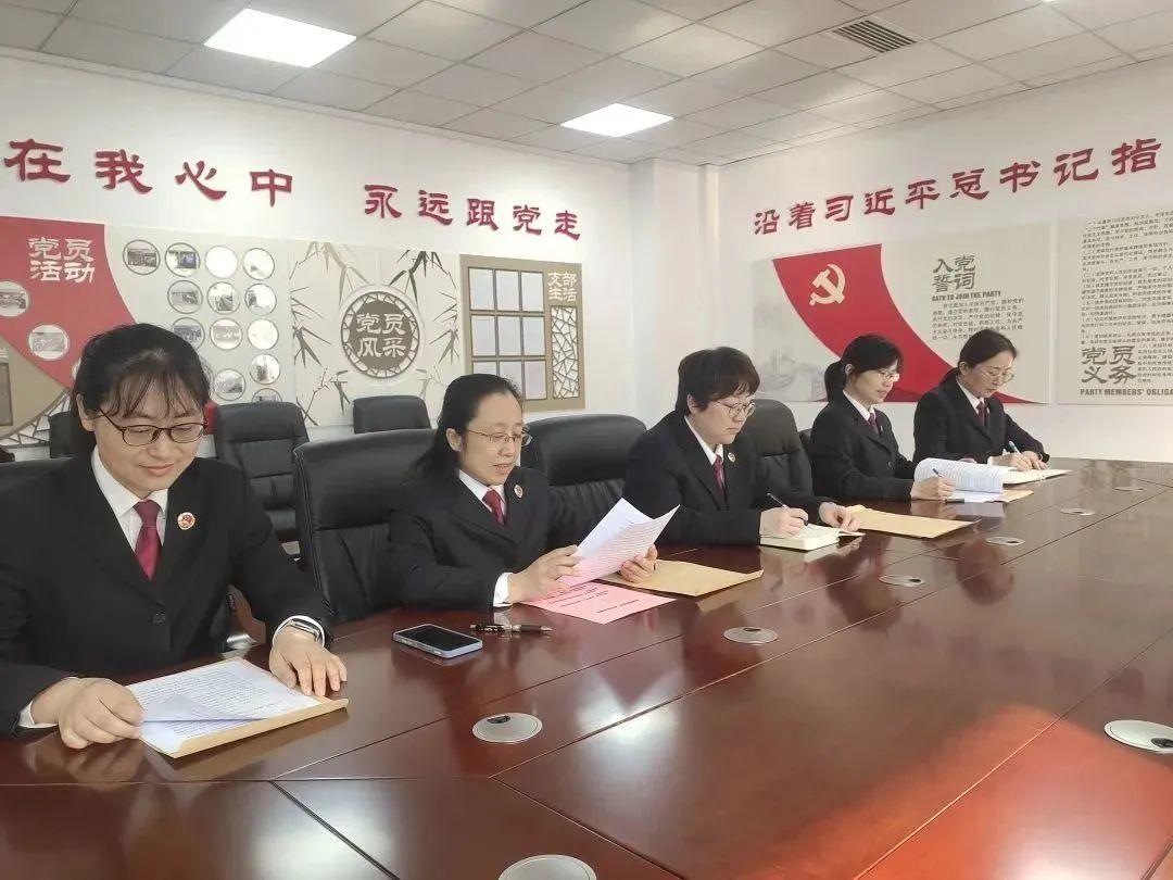 辽宁成大股吧，投资热土展现决策智慧